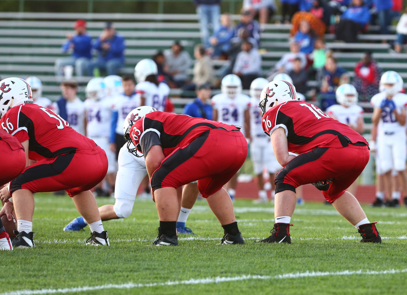 Mason City vs Marshalltown 09.13 (1).jpg